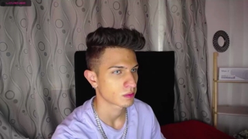 Kevin_Ahs  25-08-2021 video goodvibes